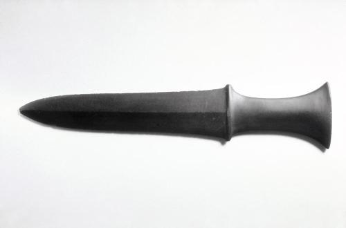 Dagger