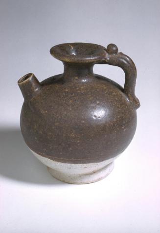 Small ewer