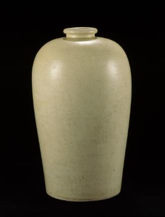 Vase (meiping)