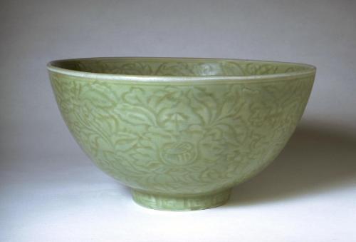 Bowl