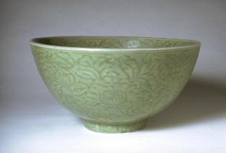 Bowl