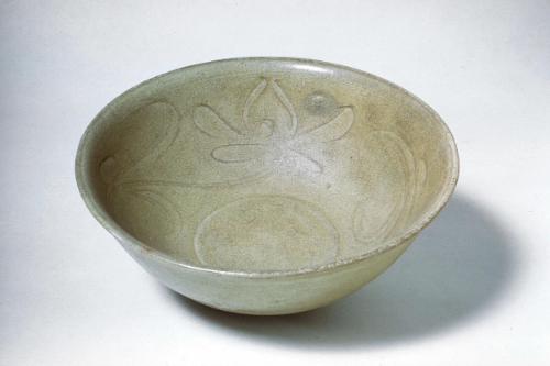 Bowl