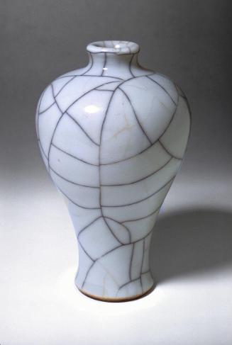 Vase (meiping)