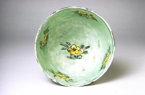 Bowl