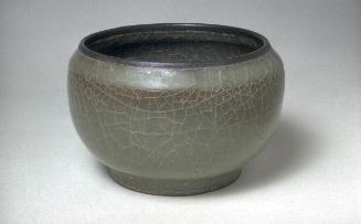 Small bowl