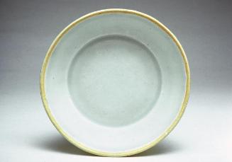 Saucer