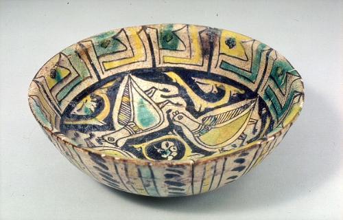 Bowl