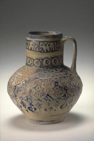 Jug