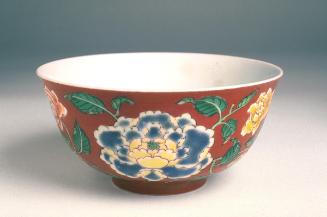 Bowl