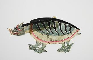 Turtle