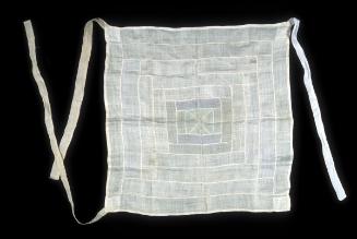 Wrapping cloth (bojagi)