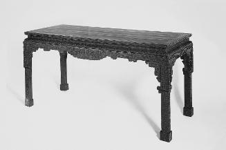 Large table