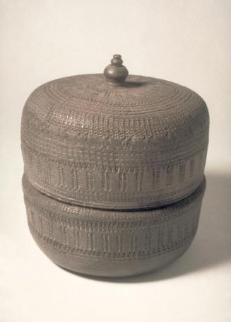 Urn