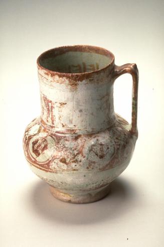 Jug