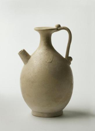 Small ewer