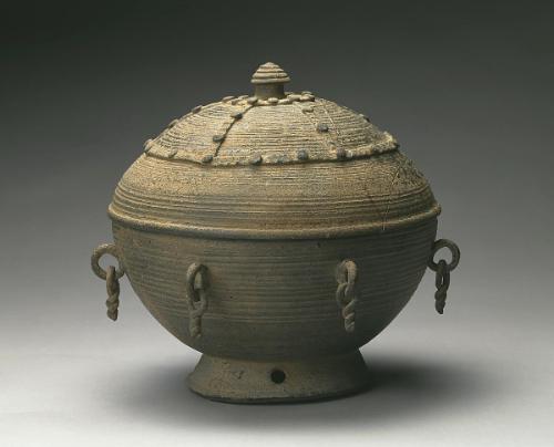 Urn