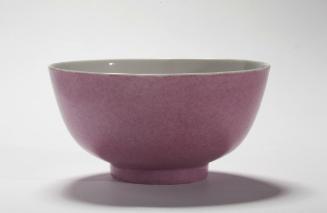 Bowl