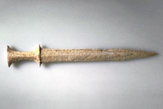 Dagger