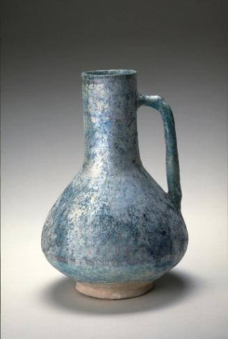 Jug