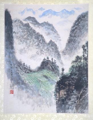 Li Wenhan