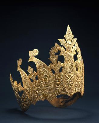 Crown