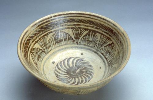 Bowl