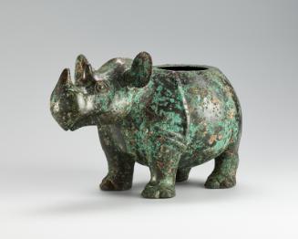 Asian Art Museum Masterpieces