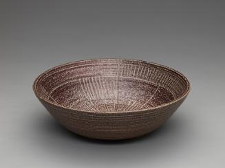 Bowl