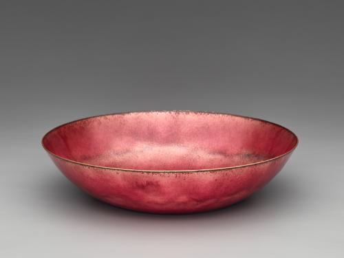 Bowl