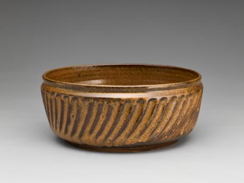 Bowl