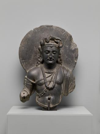 Bodhisattva