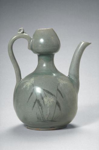 Ewer